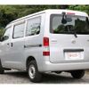 toyota townace-van 2013 CFJ1791834 image 12