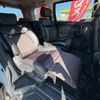 nissan elgrand 2020 -NISSAN--Elgrand TNE52--063388---NISSAN--Elgrand TNE52--063388- image 5
