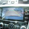 subaru levorg 2015 -SUBARU--Levorg VM4--052754---SUBARU--Levorg VM4--052754- image 16