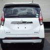 mitsubishi ek-cross 2019 -MITSUBISHI--ek X B34W--0000703---MITSUBISHI--ek X B34W--0000703- image 2