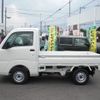 daihatsu hijet-truck 2024 -DAIHATSU 【愛媛 480ﾇ5780】--Hijet Truck S510P--0567794---DAIHATSU 【愛媛 480ﾇ5780】--Hijet Truck S510P--0567794- image 12