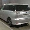 toyota estima-hybrid 2013 TE3750 image 3