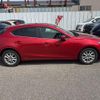 mazda axela 2016 CFJ1682652 image 4
