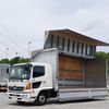 hino ranger 2012 GOO_NET_EXCHANGE_0602526A30250516W001 image 19