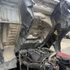 hino ranger 2014 GOO_NET_EXCHANGE_0400399A30250604W001 image 39