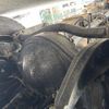 nissan diesel-ud-quon 2011 CFJ1669698 image 23
