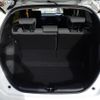 honda fit 2020 CFJ1863514 image 6