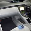 toyota prius 2010 -TOYOTA 【名変中 】--Prius ZVW30--5236855---TOYOTA 【名変中 】--Prius ZVW30--5236855- image 6