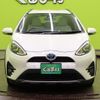 toyota aqua 2020 quick_quick_DAA-NHP10H_NHP10-2674996 image 20