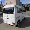 mazda scrum-van 2018 -MAZDA--Scrum Van HBD-DG17V--DG17V-258270---MAZDA--Scrum Van HBD-DG17V--DG17V-258270- image 22