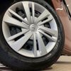 toyota roomy 2021 CFJ1854404 image 19