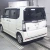 honda n-box 2011 -HONDA--N BOX JF1-1001403---HONDA--N BOX JF1-1001403- image 2