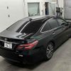 toyota crown 2018 CFJ1528106 image 6
