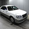 toyota crown 2001 -TOYOTA--Crown JZS175-0052458---TOYOTA--Crown JZS175-0052458- image 1