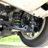 mazda cx-3 2020 -MAZDA--CX-30 5BA-DMEP--DMEP-112470---MAZDA--CX-30 5BA-DMEP--DMEP-112470- image 20
