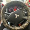 mitsubishi delica-d5 2010 -MITSUBISHI--ﾃﾞﾘｶ D:5 2WD DBA-CV4W--CV4W-0400917---MITSUBISHI--ﾃﾞﾘｶ D:5 2WD DBA-CV4W--CV4W-0400917- image 18