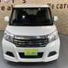 suzuki solio 2016 -SUZUKI 【名変中 】--Solio MA36S--111539---SUZUKI 【名変中 】--Solio MA36S--111539- image 14