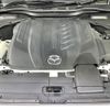 mazda mazda-others 2023 CFJ1540466 image 18