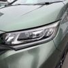 honda freed 2019 -HONDA 【春日部 502ｽ2104】--Freed 6BA-GB5--GB5-3106334---HONDA 【春日部 502ｽ2104】--Freed 6BA-GB5--GB5-3106334- image 30