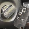 honda stepwagon 2008 -HONDA--Stepwgn DBA-RG1--RG1-1315994---HONDA--Stepwgn DBA-RG1--RG1-1315994- image 7