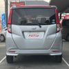 daihatsu thor 2019 quick_quick_M900S_M900S-0063063 image 8