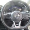 nissan note 2019 -NISSAN--Note DAA-HE12--HE12-253668---NISSAN--Note DAA-HE12--HE12-253668- image 9