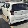 toyota pixis-epoch 2018 -TOYOTA--Pixis Epoch LA350A--0010241---TOYOTA--Pixis Epoch LA350A--0010241- image 2