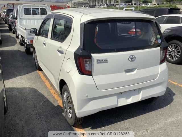 toyota pixis-epoch 2018 -TOYOTA--Pixis Epoch LA350A--0010241---TOYOTA--Pixis Epoch LA350A--0010241- image 2