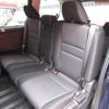 nissan serena 2020 CFJ1739676 image 27