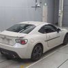 toyota 86 2015 -TOYOTA--86 ZN6-051078---TOYOTA--86 ZN6-051078- image 2