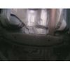 volvo s60 2012 -VOLVO--Volvo S60 FB4164T-YV1FS485BC2109234---VOLVO--Volvo S60 FB4164T-YV1FS485BC2109234- image 14