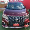 nissan elgrand 2020 -NISSAN--Elgrand 5BA-TNE52--TNE52-070040---NISSAN--Elgrand 5BA-TNE52--TNE52-070040- image 11