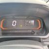 daihatsu mira-e-s 2017 -DAIHATSU--Mira e:s DBA-LA350S--LA350S-0026823---DAIHATSU--Mira e:s DBA-LA350S--LA350S-0026823- image 7