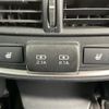 subaru forester 2020 -SUBARU--Forester 5BA-SK9--SK9-031220---SUBARU--Forester 5BA-SK9--SK9-031220- image 7