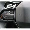 peugeot 208 2020 -PEUGEOT--Peugeot 208 3BA-P21HN05--VR3UPHNKSLT098351---PEUGEOT--Peugeot 208 3BA-P21HN05--VR3UPHNKSLT098351- image 13