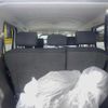 nissan cube 2014 CFJ1749473 image 10