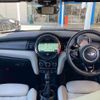 mini mini-others 2017 -BMW--BMW Mini DBA-WG15--WMWWG320103C43626---BMW--BMW Mini DBA-WG15--WMWWG320103C43626- image 3
