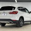 bmw x1 2015 -BMW--BMW X1 DBA-HS20--WBAHS92070P899572---BMW--BMW X1 DBA-HS20--WBAHS92070P899572- image 17