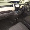 honda freed 2018 -HONDA--Freed GB5-1051218---HONDA--Freed GB5-1051218- image 5