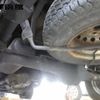 daihatsu hijet-truck 2017 CFJ1827478 image 8