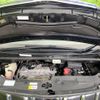 toyota alphard 2018 quick_quick_AGH30W_AGH30-0183924 image 19