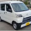 daihatsu hijet-van 2020 -DAIHATSU 【名古屋 480ﾒ1041】--Hijet Van EBD-S321V--S321V-0456005---DAIHATSU 【名古屋 480ﾒ1041】--Hijet Van EBD-S321V--S321V-0456005- image 30