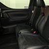 toyota alphard 2017 CFJ1550521 image 12