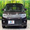 suzuki mr-wagon 2014 -SUZUKI--MR Wagon DBA-MF33S--MF33S-240808---SUZUKI--MR Wagon DBA-MF33S--MF33S-240808- image 15