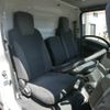 isuzu elf-truck 2019 CFJ1508473 image 10