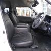toyota hiace-van 2021 YAMAKATSU_TRH224-0023011 image 12