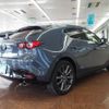 mazda mazda3-fastback 2022 quick_quick_5BA-BPFP_BPFP-202909 image 2