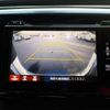 honda odyssey 2014 -HONDA--Odyssey DBA-RC1--RC1-1017308---HONDA--Odyssey DBA-RC1--RC1-1017308- image 39