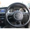 audi a4-allroad-quattro 2014 quick_quick_ABA-8KCNCA_WAUZZZ8K6FA031079 image 8