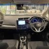 honda fit 2013 -HONDA--Fit DAA-GP5--GP5-3029384---HONDA--Fit DAA-GP5--GP5-3029384- image 8